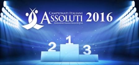 immagine assoluti 2016