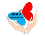 umbria defibrillatori