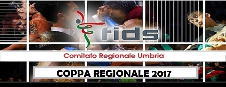 logo_fids_umbria_copparegionale2017