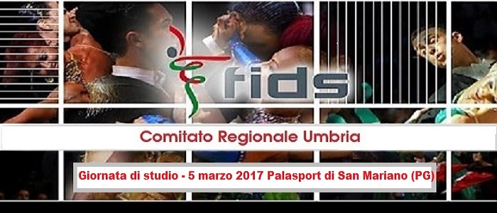 logo_fids_umbria_congresso_2017