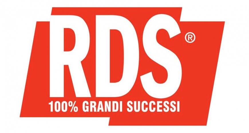 logo rds